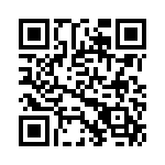 IQ82C55A96_222 QRCode