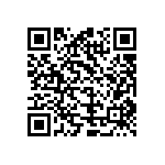 IQB48025A018V001R QRCode