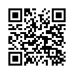 IQC3F422 QRCode