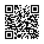 IQC3S422 QRCode