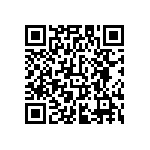 IQE24030A033V-007-R QRCode