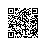 IQE48010A150V-007-R QRCode