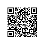 IQE48017A120V-007-R QRCode