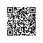 IQG48047A096V-1D1-R QRCode