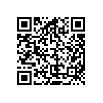 IQL24050A033V-009-R QRCode