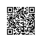 IQL48025A120V-009-R QRCode