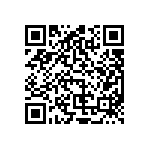 IQL48045A050V-0B3-R QRCode