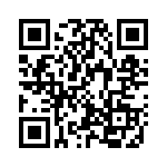 IQP3S422 QRCode