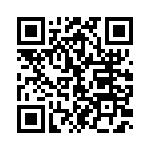 IQR3Z422 QRCode