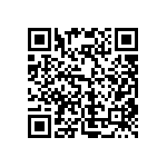 IQS133-00000-MSR QRCode