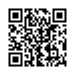 IQS263A-0-DNR QRCode