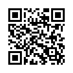 IQS333-0-QFR QRCode