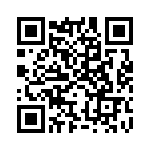 IQS525-BL-QNR QRCode