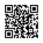 IQS550-BL-QNR QRCode