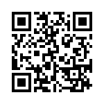 IQS624-500-DNR QRCode