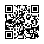 IR02SHR10K QRCode