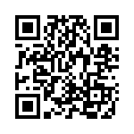 IR0505S QRCode