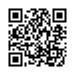 IR0505SA QRCode