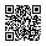 IR1150PBF QRCode