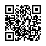 IR11682SPBF QRCode