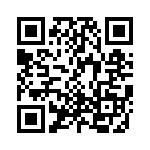 IR11688STRPBF QRCode