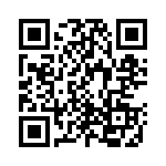 IR1176 QRCode