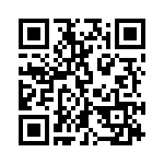 IR1176STR QRCode