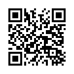 IR1215S QRCode