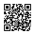 IR19-315C-TR8 QRCode