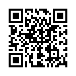 IR2010PBF QRCode