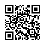 IR2010SPBF QRCode