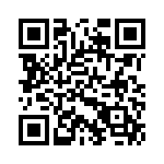 IR204C-H16-L10 QRCode