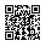 IR2101SPBF QRCode