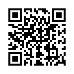 IR2103PBF QRCode