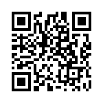 IR2103S QRCode