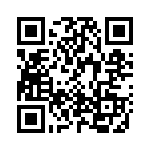 IR21064S QRCode