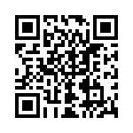 IR2107STR QRCode