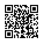 IR2108S QRCode