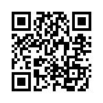 IR2110S QRCode