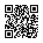 IR2110STR QRCode