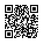 IR2112STR QRCode