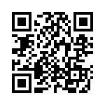 IR2113 QRCode