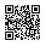 IR2113STR QRCode