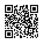 IR2117STR QRCode