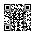 IR2121PBF QRCode