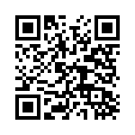 IR21271S QRCode