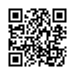 IR2130 QRCode