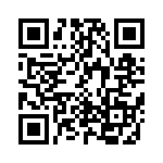 IR2130STRPBF QRCode