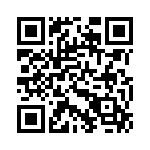 IR2133 QRCode