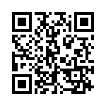 IR2133J QRCode